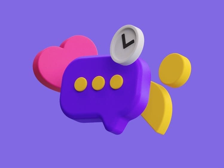 Путівник пацієнта — Первинка