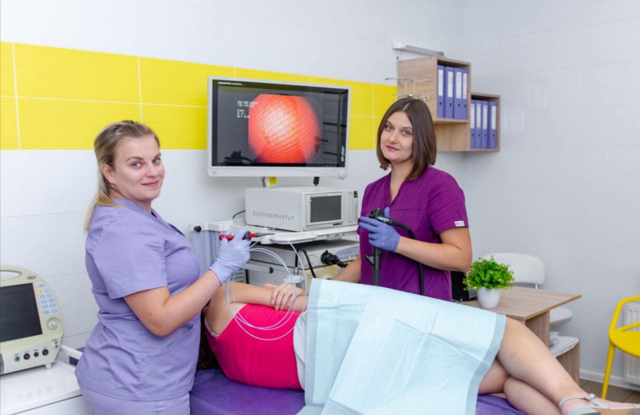 http://ФГДС%20колоноскопи%20кривой%20рог,%20гастроскопія%20колоноскопія%20кривий%20ріг