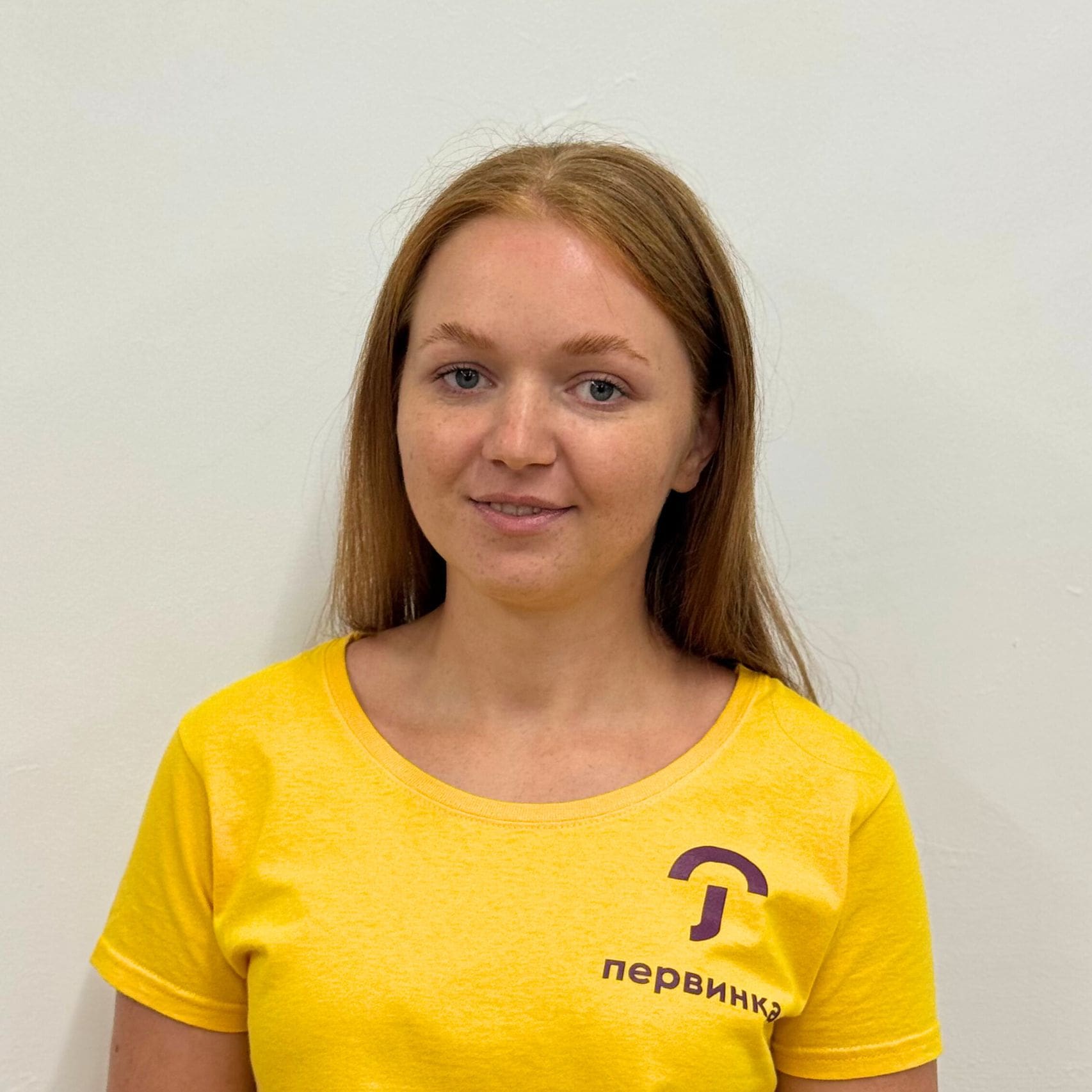 гінеколог кропивницький