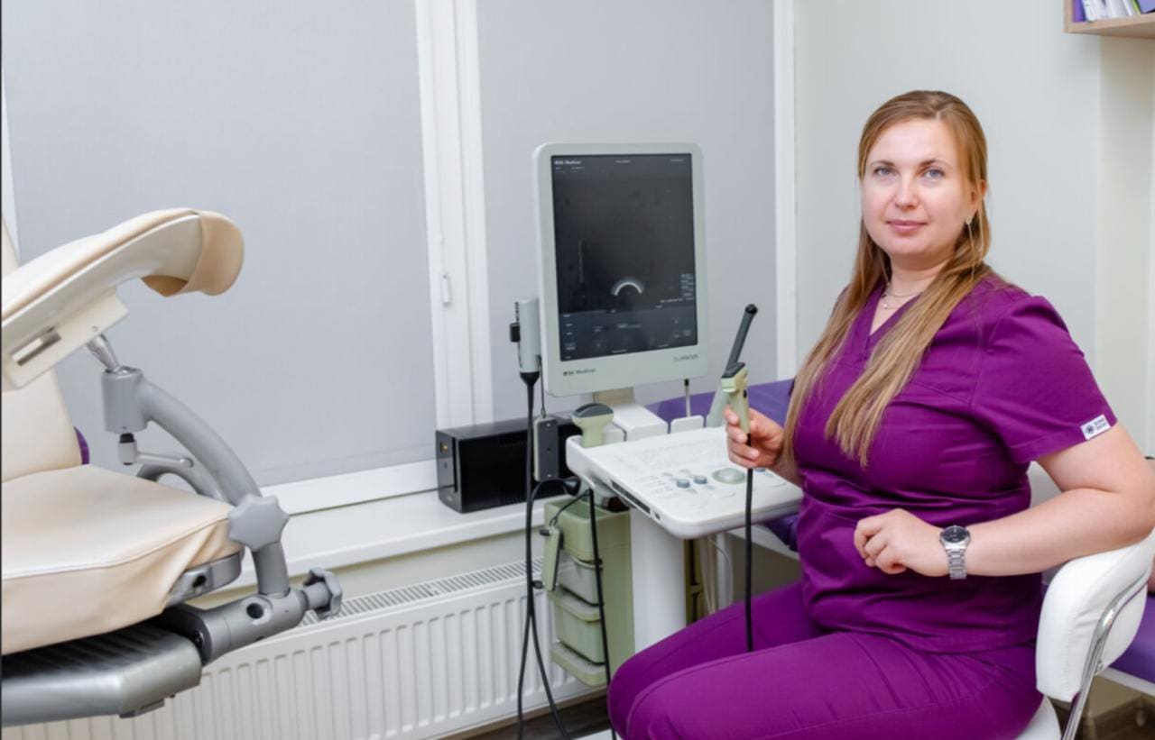http://Гінекологія%20Первинка,%20гінеколог%20Умань,%20Гінеколог%20Кропивницький,%20Гінеколог%20Кривий%20Ріг