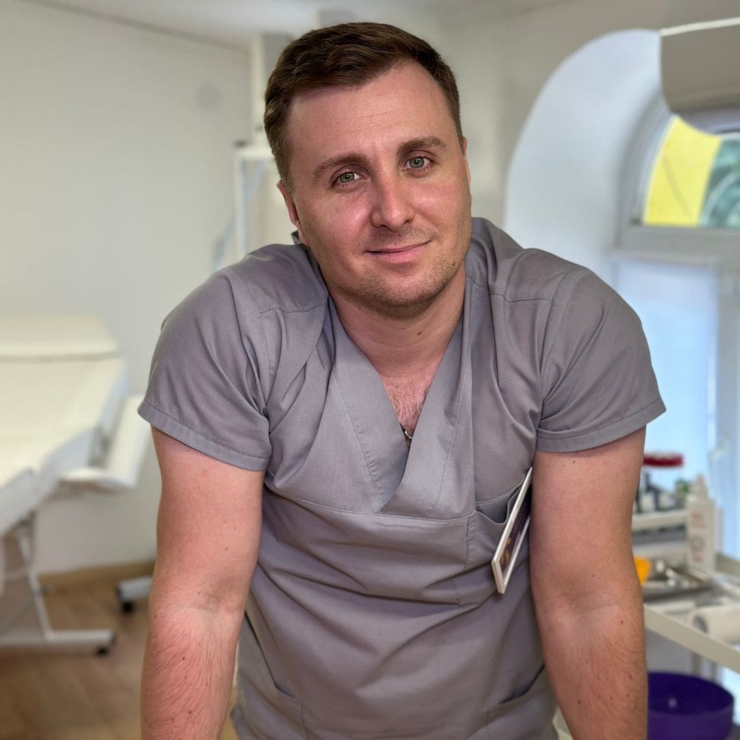 ендокринолог кропивницький первинка, эндокринолог кировоград первинка