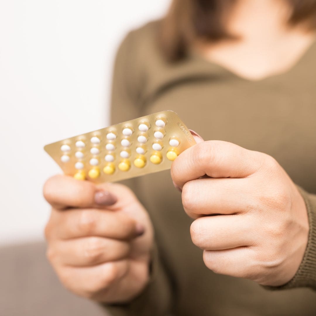 Гінекологія Первинка, гінеколог Умань, Гінеколог Кропивницький, Гінеколог Кривий Ріг