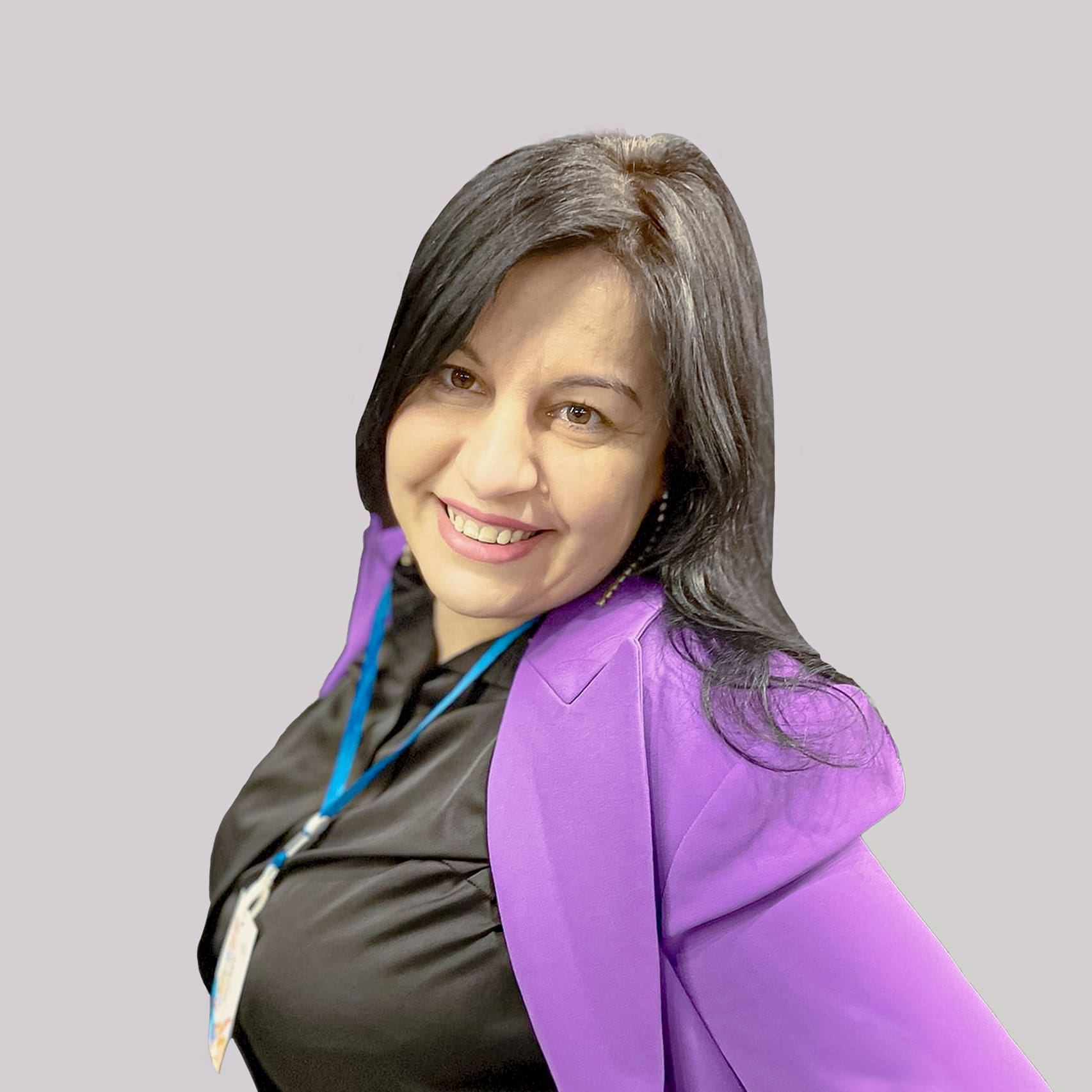 Нікітіна Ірина Володимирівна