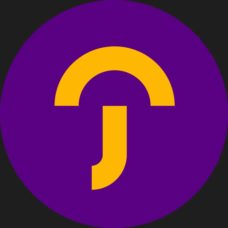 Логотип Первинка