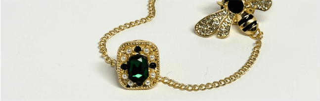 jewelry image