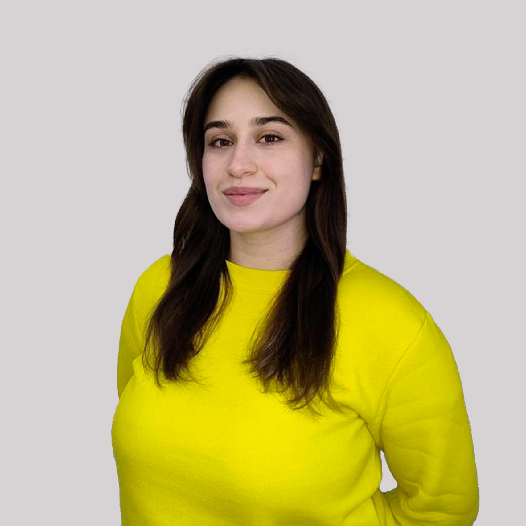 Богачук Ірина Віталієвна