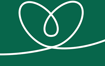 Ілюстрація скринінгу