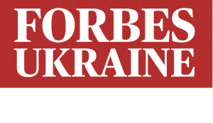 Forbes